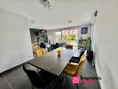 Acheter Maison Wimereux 469000 euros
