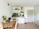 Apartment TOULOUSE 