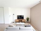 Apartment TOULOUSE 