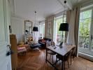 Annonce Vente 3 pi�ces Appartement Paris-10eme-arrondissement