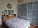 Acheter Appartement Paris-10eme-arrondissement Paris