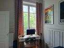 Acheter Appartement Paris-10eme-arrondissement 769000 euros