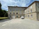 Vente Appartement Montbrison 42