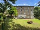 Annonce Vente 4 pi�ces Appartement Montbrison