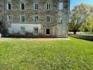 Acheter Appartement 70 m2 Montbrison