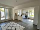 Acheter Appartement Montbrison Loire