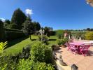 Annonce Vente 4 pi�ces Maison Vauchelles