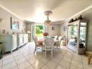 Acheter Maison Vauchelles 209000 euros