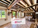 Annonce Vente 4 pi�ces Maison Grainville-ymauville