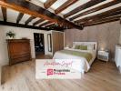 Acheter Maison Grainville-ymauville 179000 euros
