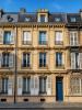 Vente Maison Reims 51