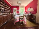 Acheter Maison 280 m2 Reims