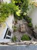 Acheter Maison Reims Marne