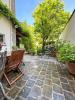 Acheter Maison Reims 884000 euros