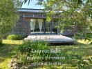 Annonce Vente 6 pi�ces Maison Peaule