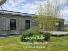 Acheter Maison 115 m2 Peaule
