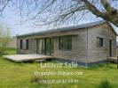 Acheter Maison Peaule Morbihan