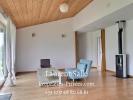 Acheter Maison Peaule 312000 euros