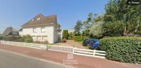 Annonce Vente 13 pi�ces Maison Touquet