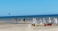 Acheter Maison 272 m2 Touquet