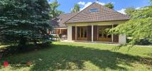 Vente Maison Courtenay  45320 8 pieces 250 m2