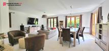 House COURTENAY 