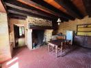 Annonce Vente 11 pi�ces Maison Saint-sulpice-d'excideuil