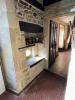 Acheter Maison 190 m2 Saint-sulpice-d'excideuil