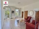 Annonce Vente 2 pièces Appartement Draguignan