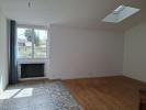 Annonce Vente 3 pi�ces Appartement Nantes