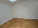 Acheter Appartement 78 m2 Nantes