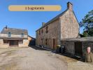 Vente Maison Campbon 44