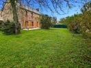 Annonce Vente 11 pi�ces Maison Campbon