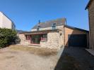 Acheter Maison 178 m2 Campbon