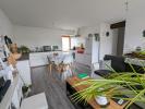 Acheter Maison Campbon 493695 euros