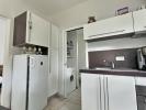 Annonce Vente 3 pi�ces Maison Tremblade