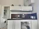 Acheter Maison 53 m2 Tremblade