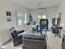 Acheter Maison Tremblade Charente maritime