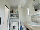 Acheter Maison Tremblade 212000 euros