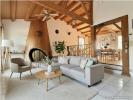 Acheter Maison 112 m2 Saint-denis-d'oleron
