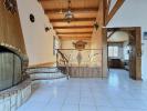 Acheter Maison Saint-denis-d'oleron Charente maritime