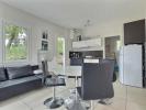 Annonce Vente 3 pi�ces Maison Tremblade