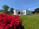 For sale House Pluneret  56400 115 m2 5 rooms