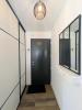 House PLUNERET 
