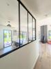 House PLUNERET 