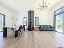 House PLUNERET 
