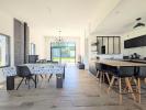 House PLUNERET 