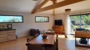 Acheter Maison Plan-d'aups-sainte-baume Var
