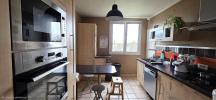 Annonce Vente 4 pi�ces Appartement Reze