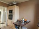Acheter Appartement 87 m2 Reze